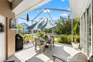 5702 TIDES PLACE, APOLLO BEACH, FL 33572 - MLS#MFRTB8494057