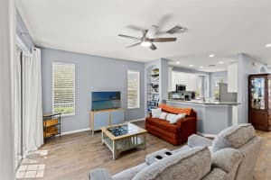 5702 TIDES PLACE, APOLLO BEACH, FL 33572 - MLS#MFRTB8494057