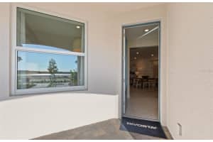 29040 CORAL HARBOUR DRIVE, ENGLEWOOD, FL 34223 - MLS#MFRTB8494060