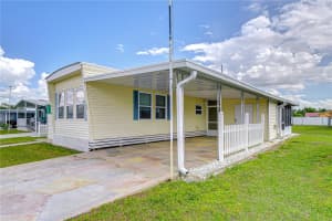 38634 LANSING AVENUE, ZEPHYRHILLS, FL 33542 - MLS#MFRTB8494061