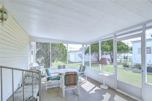 38634 LANSING AVENUE, ZEPHYRHILLS, FL 33542 - MLS#MFRTB8494061