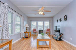 38634 LANSING AVENUE, ZEPHYRHILLS, FL 33542 - MLS#MFRTB8494061