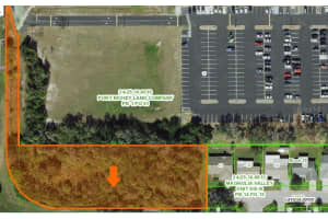 0 CAYUGA, NEW PORT RICHEY, FL 34653 - MLS#MFRTB8494062