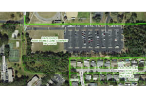 0 CAYUGA, NEW PORT RICHEY, FL 34653 - MLS#MFRTB8494062