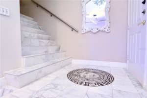 1437 HARBOUR WALK ROAD, TAMPA, FL 33602 - MLS#MFRTB8494066