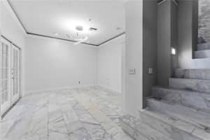 1437 HARBOUR WALK ROAD, TAMPA, FL 33602 - MLS#MFRTB8494066
