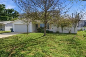 140 PATLIN CIRCLE, LARGO, FL 33770 - MLS#MFRTB8494067
