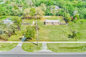 10301 HUDSON AVENUE, HUDSON, FL 34669 - MLS#MFRTB8494068