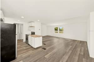 10301 HUDSON AVENUE, HUDSON, FL 34669 - MLS#MFRTB8494068