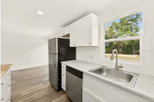 10301 HUDSON AVENUE, HUDSON, FL 34669 - MLS#MFRTB8494068