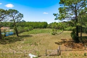 10675 HILLTOP DRIVE, NEW PORT RICHEY, FL 34654 - MLS#MFRTB8494069