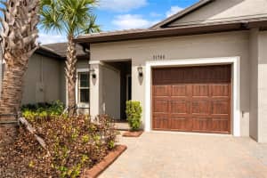 31506 MAGNA GULF LOOP, SAN ANTONIO, FL 33576 - MLS#MFRTB8494070