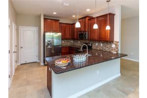 623 53RD AVE N, ST PETERSBURG, FL 33703 - MLS#MFRTB8494071