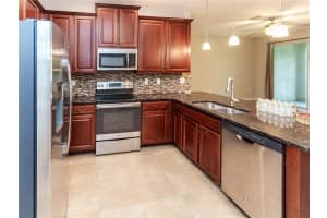 623 53RD AVE N, ST PETERSBURG, FL 33703 - MLS#MFRTB8494071