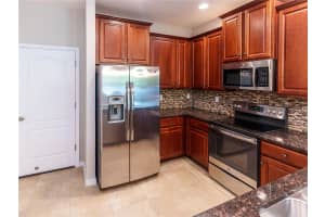 623 53RD AVE N, ST PETERSBURG, FL 33703 - MLS#MFRTB8494071