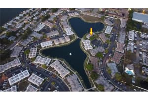 4318 TAHITIAN GARDENS CIRCLE, HOLIDAY, FL 34691 - MLS#MFRTB8494072
