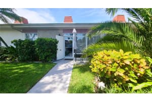 4318 TAHITIAN GARDENS CIRCLE, HOLIDAY, FL 34691 - MLS#MFRTB8494072