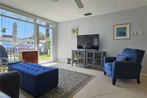 4318 TAHITIAN GARDENS CIRCLE, HOLIDAY, FL 34691 - MLS#MFRTB8494072