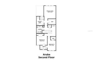 31546 AZURE BEACH DRIVE, SAN ANTONIO, FL 33576 - MLS#MFRTB8494073