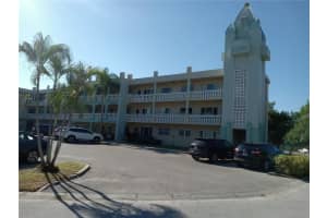 2331 Finlandia Ln #53, CLEARWATER