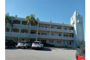 2331 FINLANDIA LANE, CLEARWATER, FL 33763 - MLS#MFRTB8494074