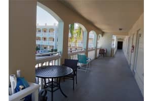 2331 FINLANDIA LANE, CLEARWATER, FL 33763 - MLS#MFRTB8494074