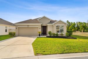 13471 NEWPORT SHORES DRIVE, HUDSON, FL 34669 - MLS#MFRTB8494075