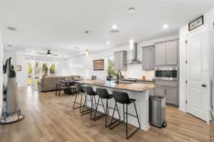 13471 NEWPORT SHORES DRIVE, HUDSON, FL 34669 - MLS#MFRTB8494075