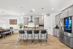 13471 NEWPORT SHORES DRIVE, HUDSON, FL 34669 - MLS#MFRTB8494075
