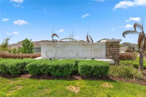 1740 WHITE WATER COURT, DAVENPORT, FL 33837 - MLS#MFRTB8494076