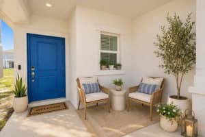 1740 WHITE WATER COURT, DAVENPORT, FL 33837 - MLS#MFRTB8494076