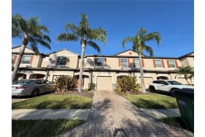 26911 Juniper Bay Dr, WESLEY CHAPEL