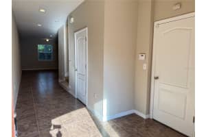 26911 JUNIPER BAY DRIVE, WESLEY CHAPEL, FL 33544 - MLS#MFRTB8494077