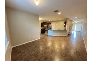 26911 JUNIPER BAY DRIVE, WESLEY CHAPEL, FL 33544 - MLS#MFRTB8494077