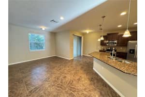 26911 JUNIPER BAY DRIVE, WESLEY CHAPEL, FL 33544 - MLS#MFRTB8494077