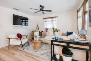 3229 FIELDER STREET, TAMPA, FL 33611 - MLS#MFRTB8494079