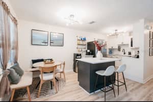 3229 FIELDER STREET, TAMPA, FL 33611 - MLS#MFRTB8494079