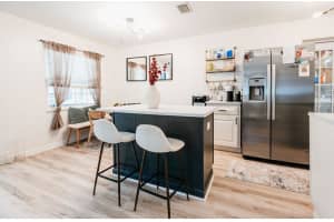 3229 FIELDER STREET, TAMPA, FL 33611 - MLS#MFRTB8494079
