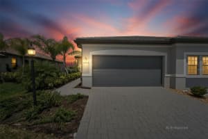 15713 SUNNY DAY DRIVE, BRADENTON, FL 34211 - MLS#MFRTB8494081