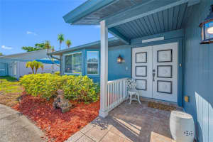 2424 OSPREY AVENUE, PALM HARBOR, FL 34683 - MLS#MFRTB8494082