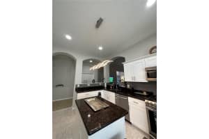 29651 Birds Eye Dr, WESLEY CHAPEL