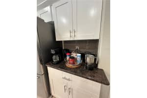 29651 BIRDS EYE DRIVE, WESLEY CHAPEL, FL 33543 - MLS#MFRTB8494083