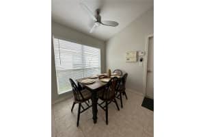 29651 BIRDS EYE DRIVE, WESLEY CHAPEL, FL 33543 - MLS#MFRTB8494083