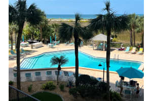 1230 GULF BOULEVARD, CLEARWATER, FL 33767 - MLS#MFRTB8494084