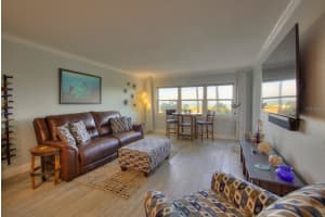 1230 GULF BOULEVARD, CLEARWATER, FL 33767 - MLS#MFRTB8494084