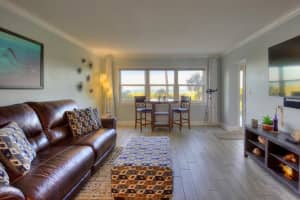 1230 GULF BOULEVARD, CLEARWATER, FL 33767 - MLS#MFRTB8494084