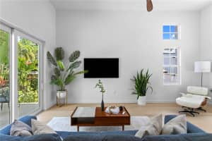 325 22ND AVENUE, ST PETERSBURG, FL 33704 - MLS#MFRTB8494085