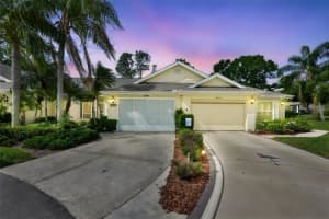 2414 OLD NANTUCKET COURT, SUN CITY CENTER, FL 33573 - MLS#MFRTB8494086