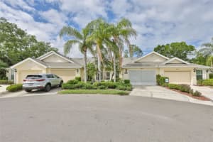 2414 OLD NANTUCKET COURT, SUN CITY CENTER, FL 33573 - MLS#MFRTB8494086