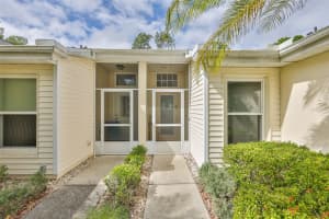 2414 OLD NANTUCKET COURT, SUN CITY CENTER, FL 33573 - MLS#MFRTB8494086